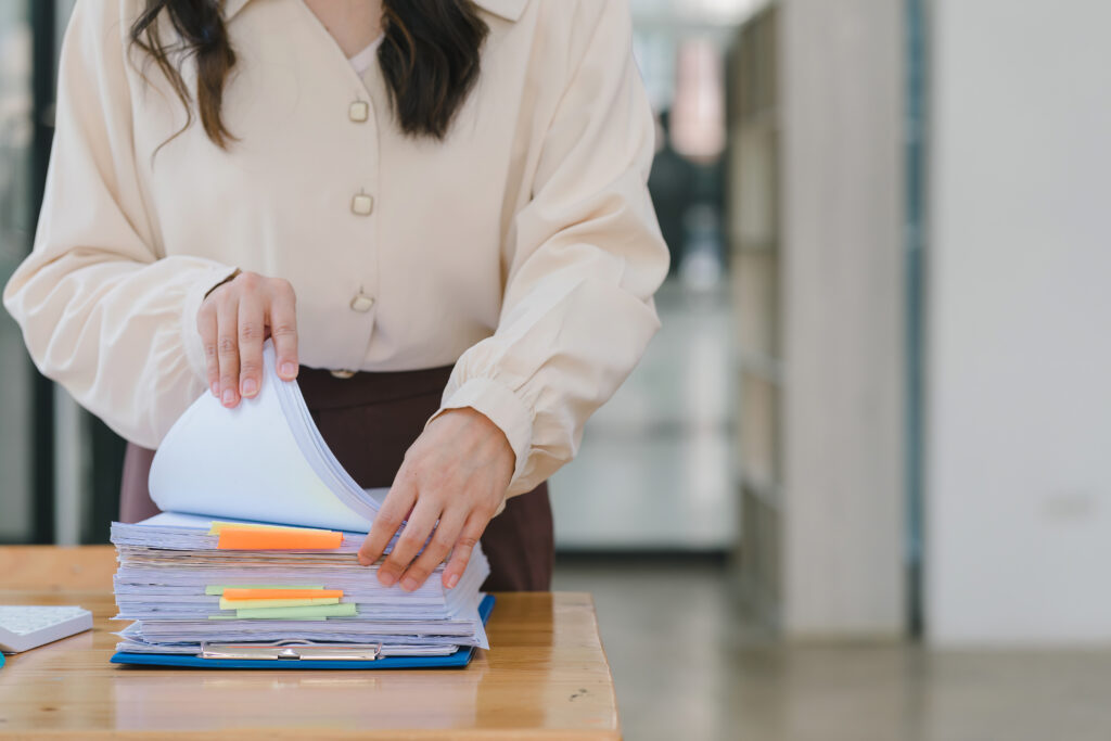 Considerations for CAPA Investigations