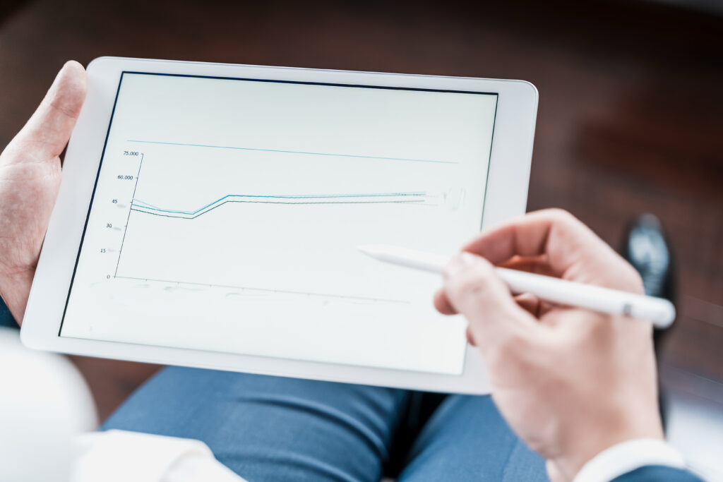 What Does Consistency Mean?