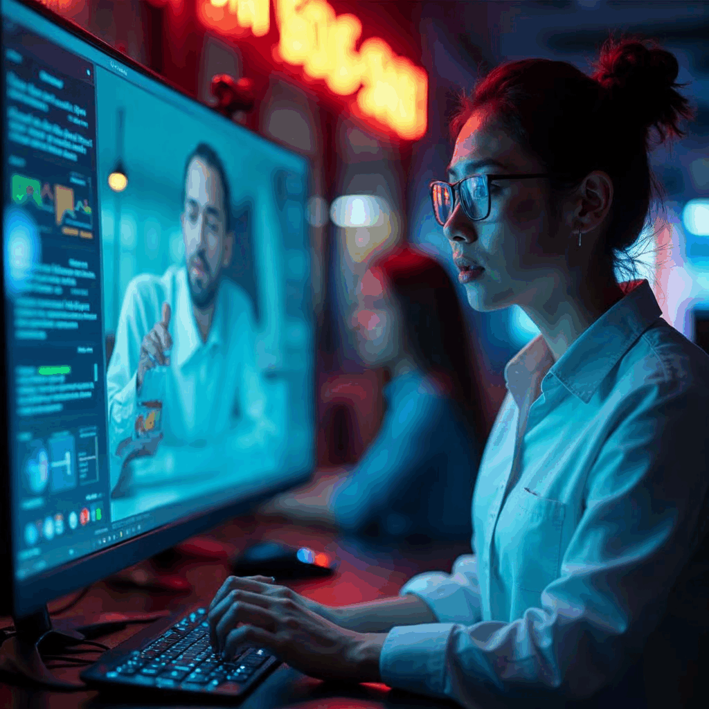 Dealing with cleaning failures